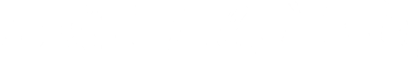 PA视讯只为卓越