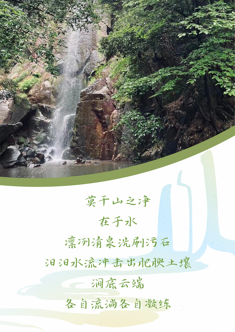 心心念廿 相伴PA视讯 | 与德清相约 贺廿载诞辰