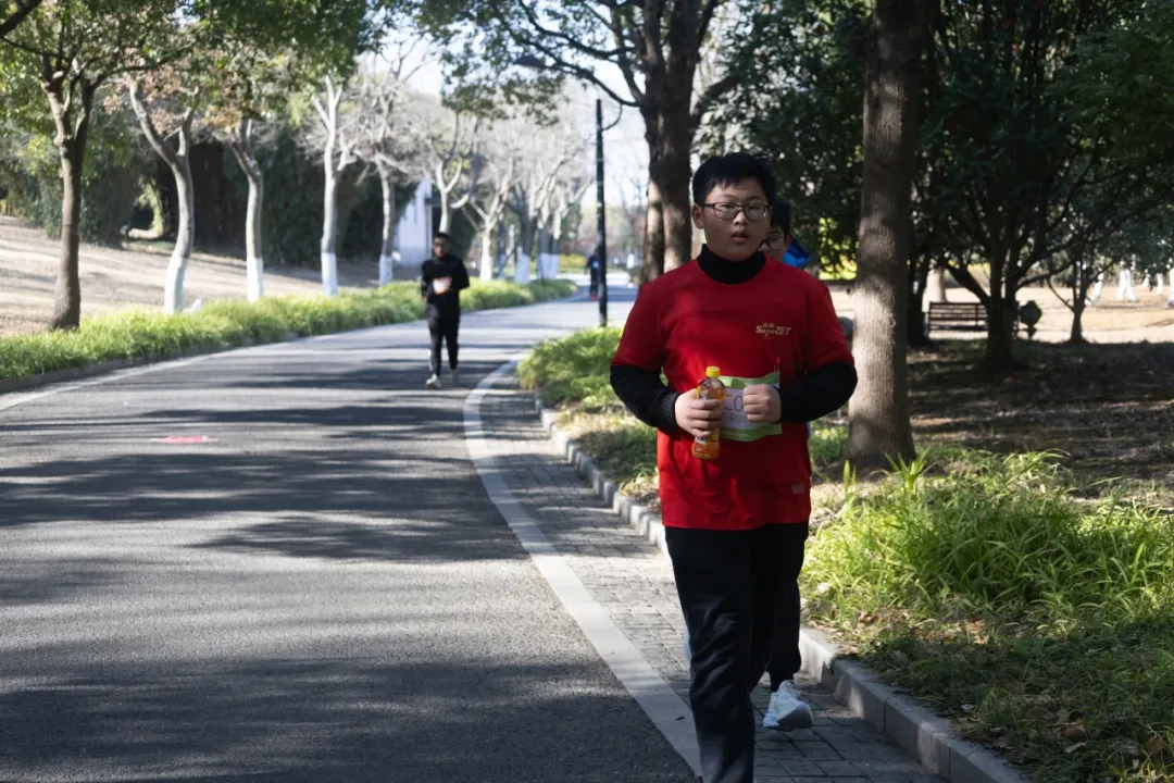回望2024 启航2025 | PA视讯股份2025年度战略年会顺利召开