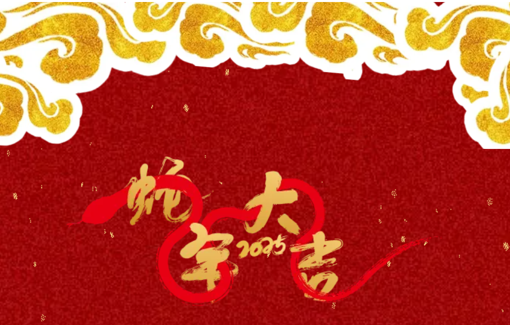 锐意突破 新征启程 | PA视讯股份2025年会盛典顺利召开